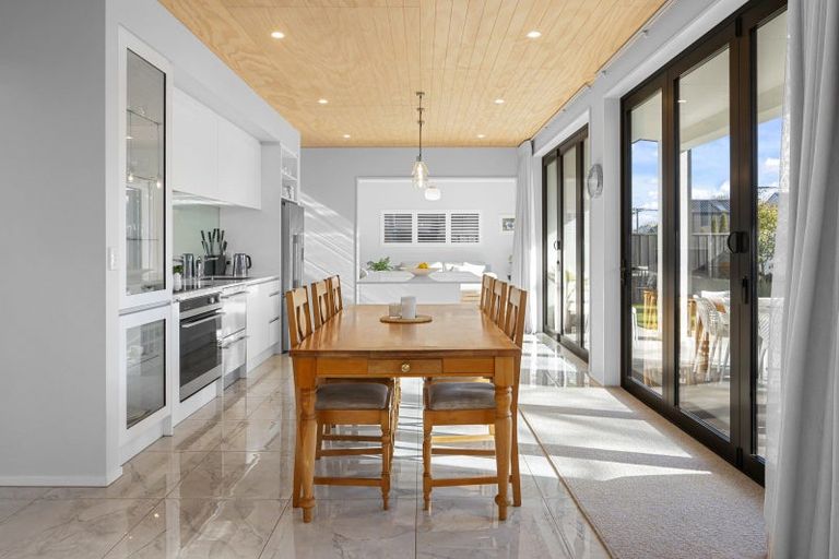 Photo of property in 57 Watford Street, Strowan, Christchurch, 8052