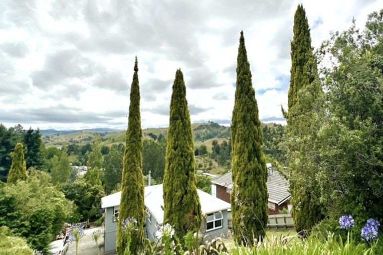 Photo of property in 26 Swan Street, Taihape, 4720