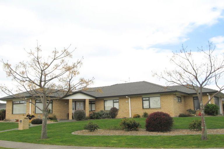 Photo of property in 2 Hudson Grove, Papamoa Beach, Papamoa, 3118