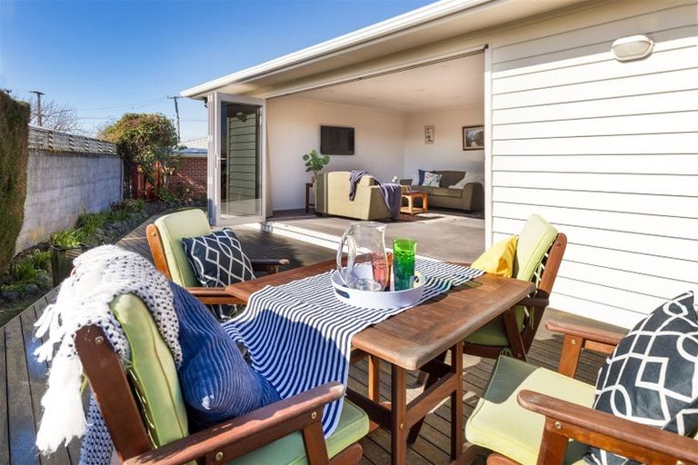 Photo of property in 2 Kendon Street, Witherlea, Blenheim, 7201