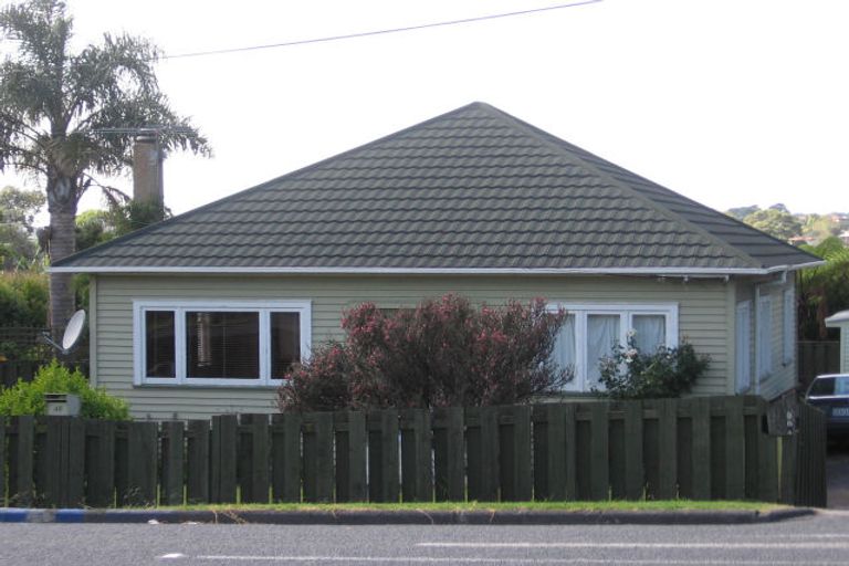 Photo of property in 48 Astley Avenue, New Lynn, Auckland, 0600
