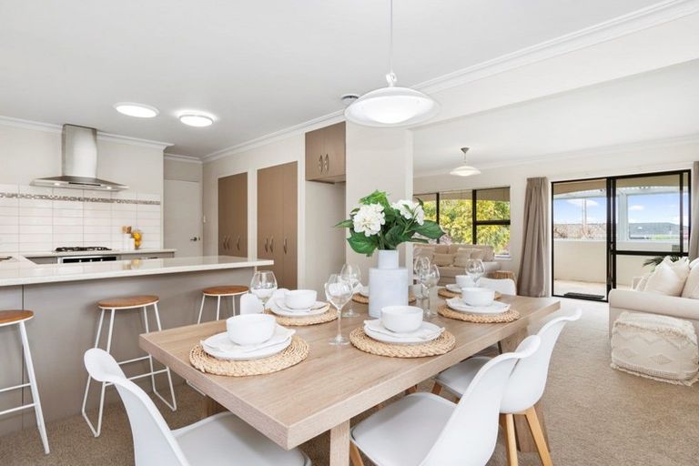 Photo of property in 2 Western Road, Otumoetai, Tauranga, 3110