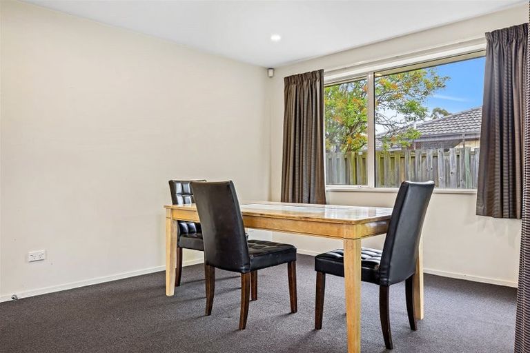 Photo of property in 22 Karamu Street, Upper Riccarton, Christchurch, 8041