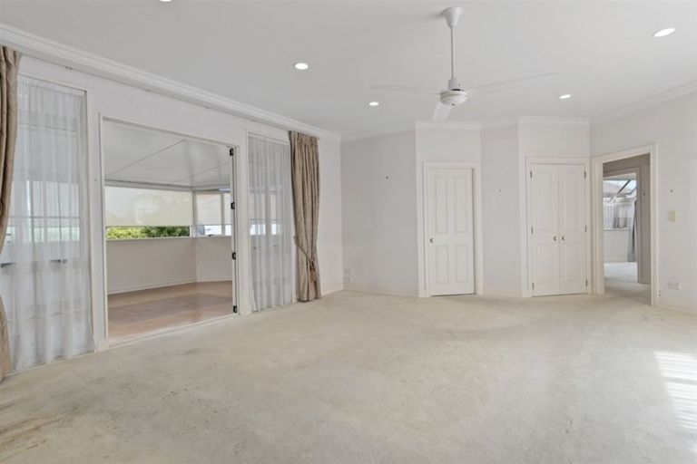 Photo of property in 36c Fourth Avenue, Tauranga, 3110