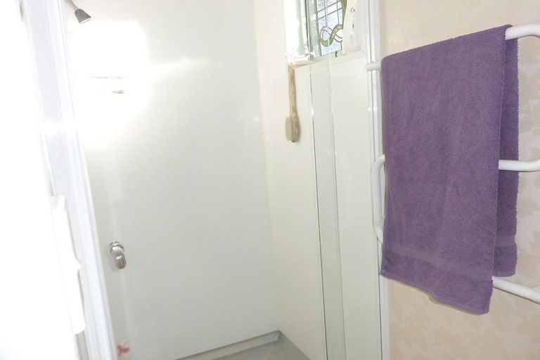 Photo of property in 8 Opuha Street East, Orari, Geraldine, 7992