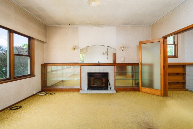 Photo of property in 23 Marian Drive, Inner Kaiti, Gisborne, 4010