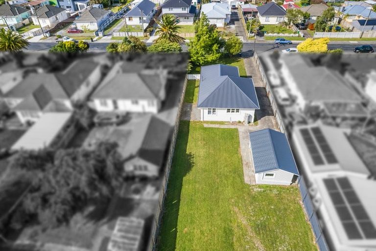 Photo of property in 15 Totara Street, Wainuiomata, Lower Hutt, 5014