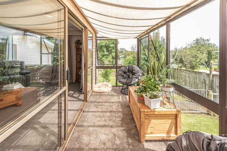 Photo of property in 45 Benefield Street, Whanganui East, Whanganui, 4500