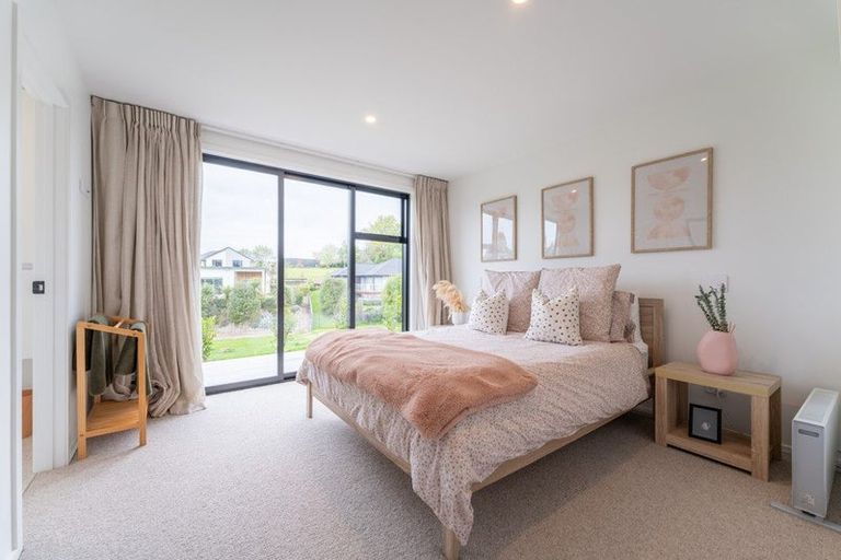 Photo of property in 43 Meadowstone Street, Gleniti, Timaru, 7910