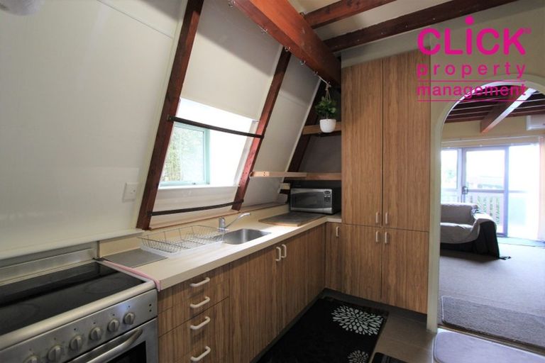 Photo of property in 9a Wairoa Street, Kaikorai, Dunedin, 9010