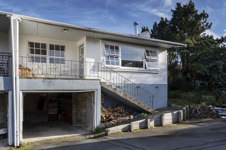 Photo of property in 2/125b Tasman Street, Nelson, 7010