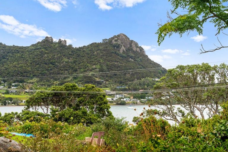 Photo of property in 1969 Whangarei Heads Road, Whangarei Heads, Whangarei, 0174