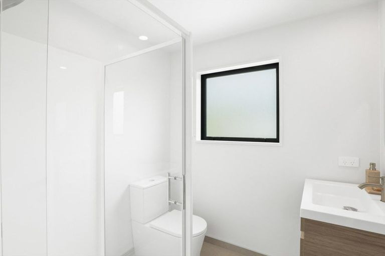 Photo of property in 1/78 Wildberry Street, Woolston, Christchurch, 8023