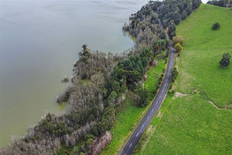 Photo of property in 601 Waikare Road, Waerenga, Te Kauwhata, 3781