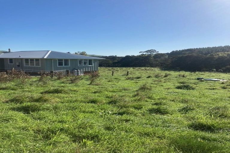 Photo of property in 31 Mahupuku Road, Longbush, 5884