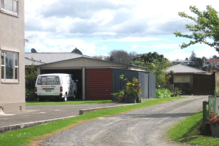 Photo of property in 73 Turret Road, Tauranga South, Tauranga, 3112