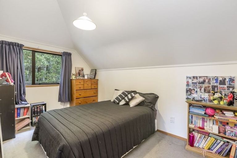 Photo of property in 5/16 Mahara Avenue, Birkenhead, Auckland, 0626