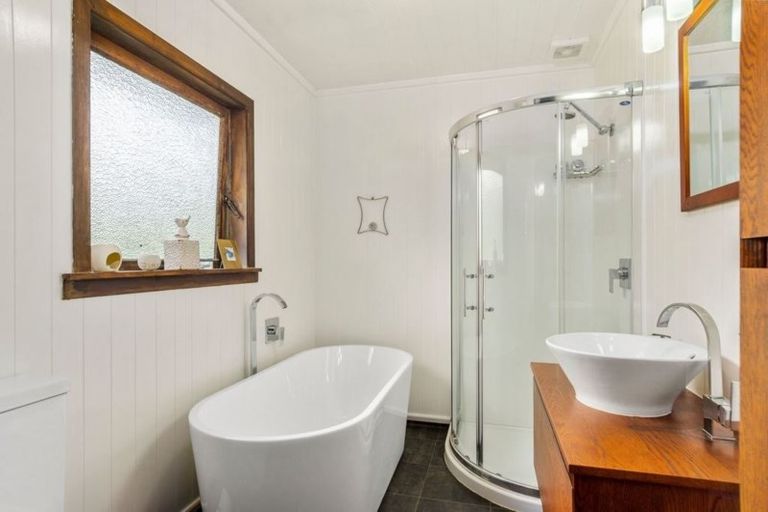 Photo of property in 13 Hammond Street, Hamilton Central, Hamilton, 3204