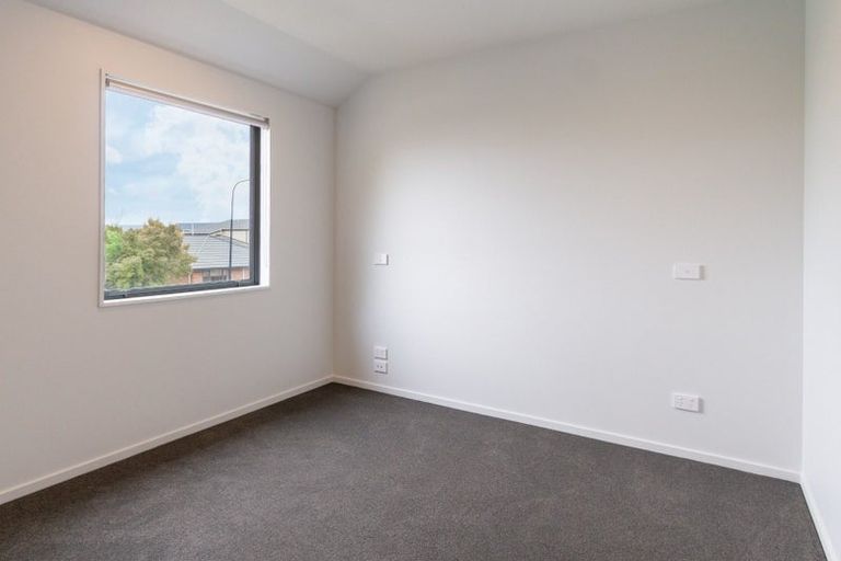 Photo of property in 1/60 Grafton Street, Waltham, Christchurch, 8011