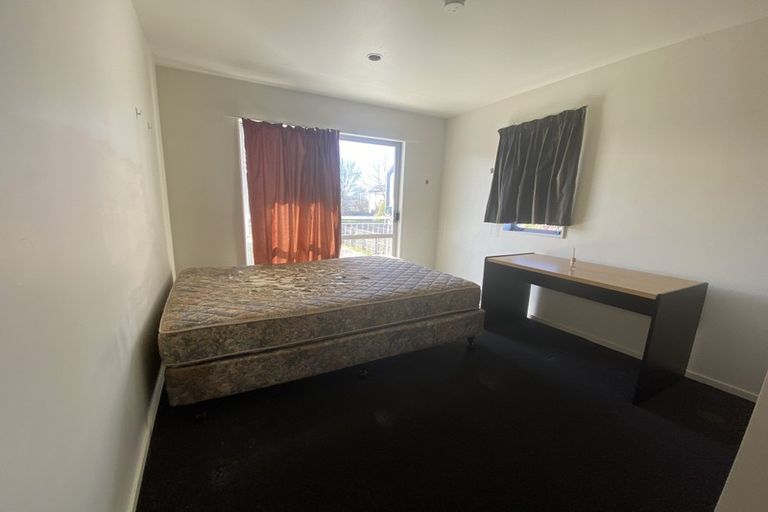 Photo of property in 1/336 Lincoln Road, Addington, Christchurch, 8024