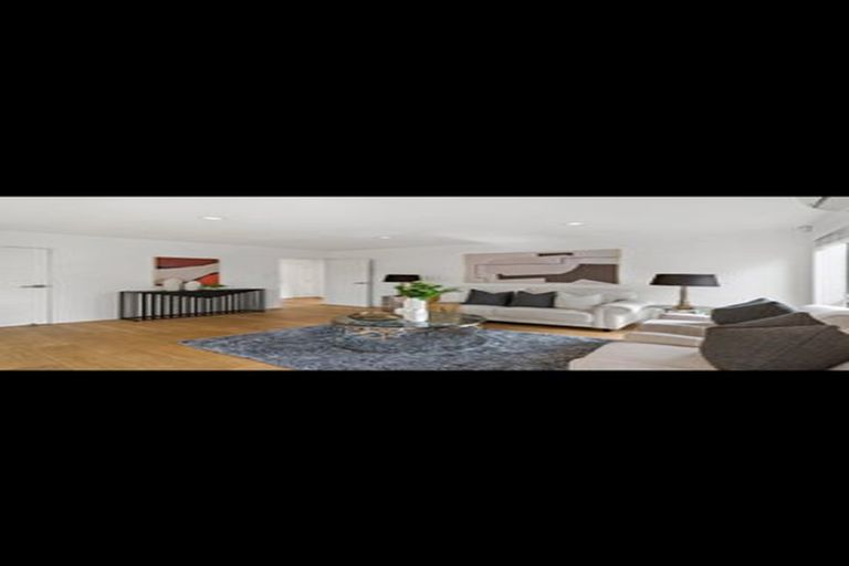 Photo of property in 20 Pikao Place, East Tamaki, Auckland, 2016