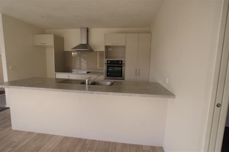 Photo of property in 12 Olwyn Place, Blenheim, 7201