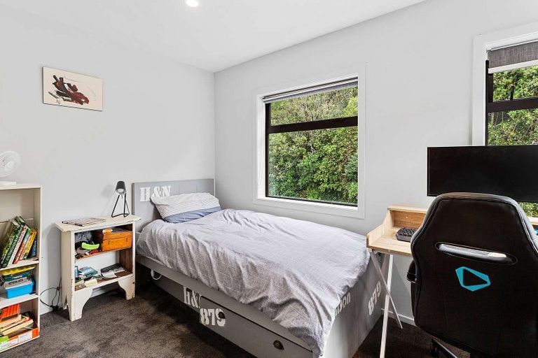 Photo of property in 163 Grant Road, Thorndon, Wellington, 6011