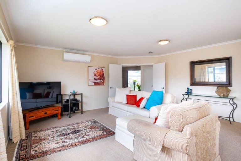 Photo of property in 801a Duke Street, Mahora, Hastings, 4120