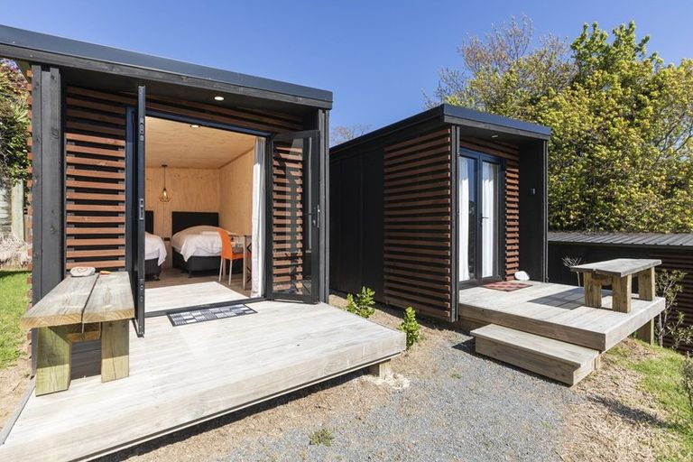 Photo of property in 1203 Cameron Road, Gate Pa, Tauranga, 3112