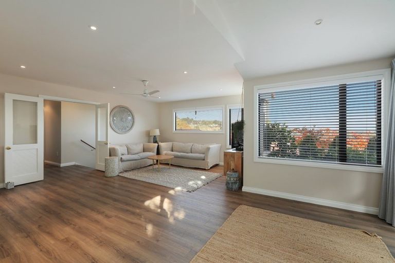 Photo of property in 20 Lucknow Place, Cashmere, Christchurch, 8022