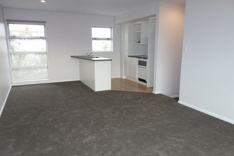 Photo of property in 132 Purchas Street, Edgeware, Christchurch, 8013