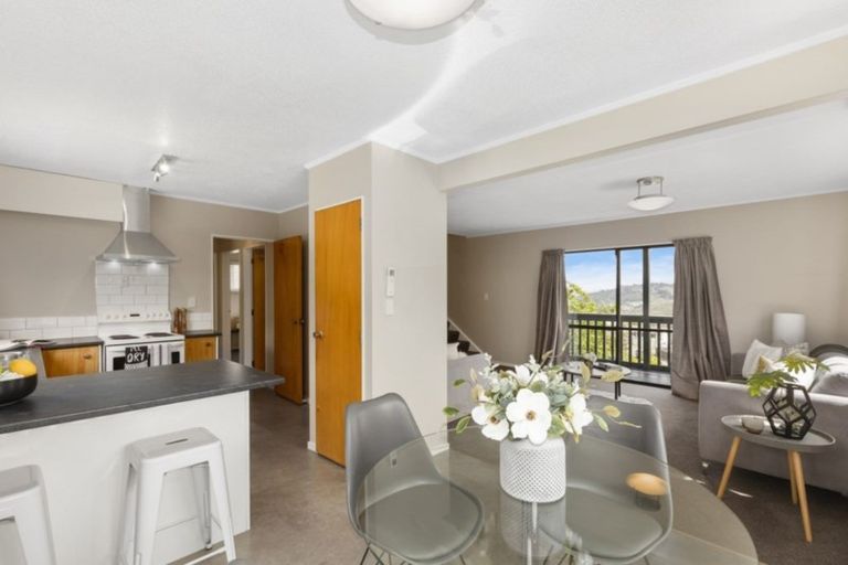 Photo of property in 22a Outram Grove, Kelson, Lower Hutt, 5010