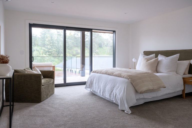 Photo of property in 17 Taruna Place, Havelock North, 4130