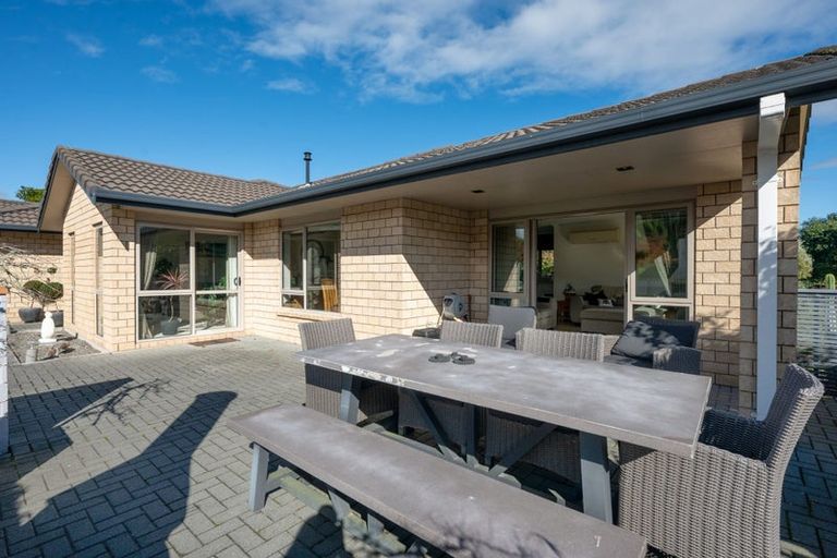 Photo of property in 135 Brunswick Drive, Tikitere, Rotorua, 3074