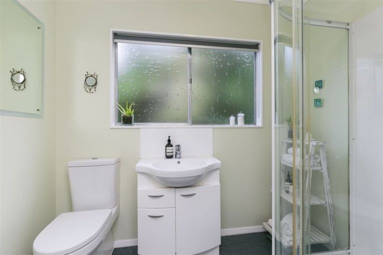 Photo of property in 2a Rosalind Street, Ngaio, Wellington, 6035