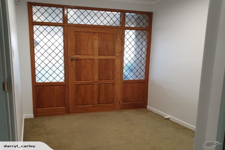 Photo of property in 237 Victoria Avenue, Hokowhitu, Palmerston North, 4410