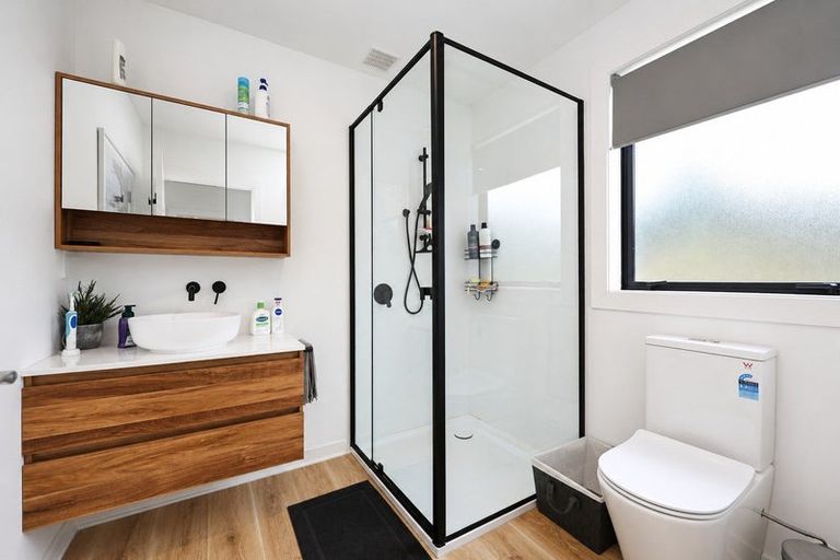 Photo of property in 231 Reservoir Road, Oamaru North, Oamaru, 9492