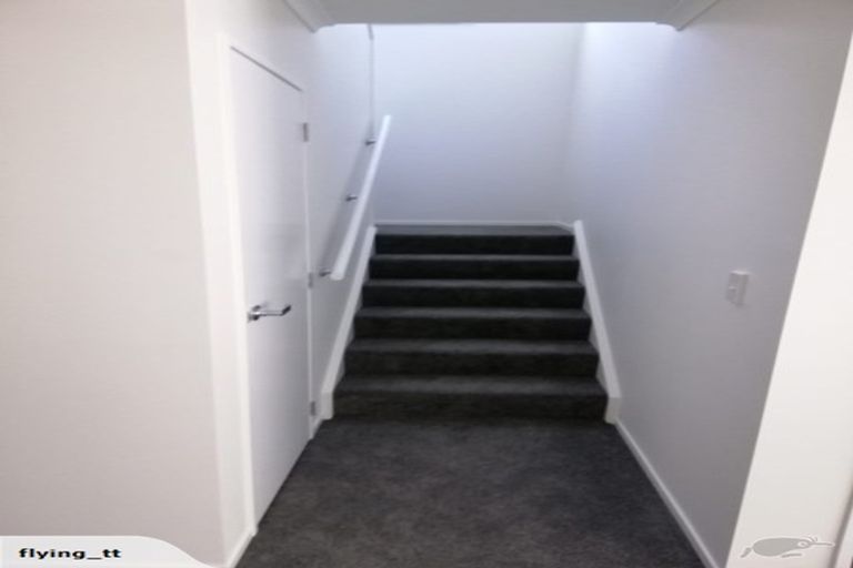 Photo of property in 69 Melksham Drive, Churton Park, Wellington, 6037