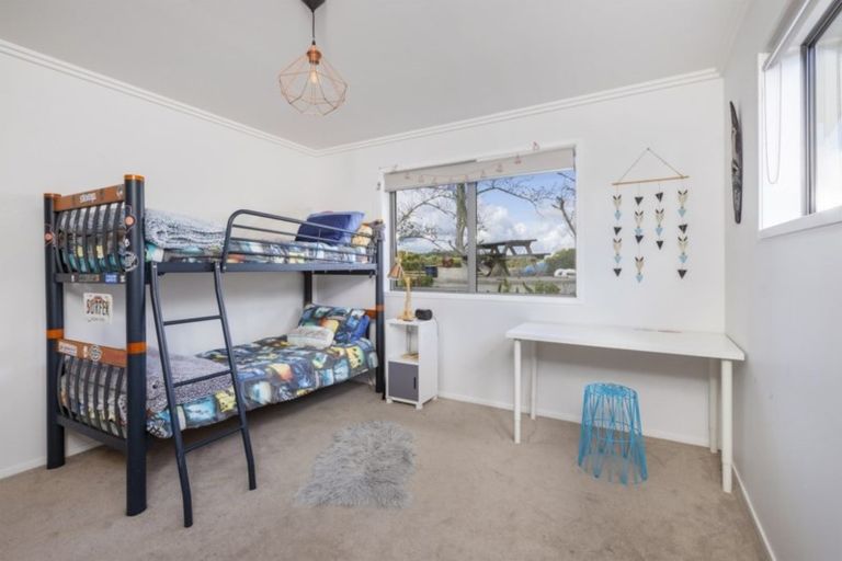 Photo of property in 125 Mangawhai Heads Road, Mangawhai Heads, Kaiwaka, 0573