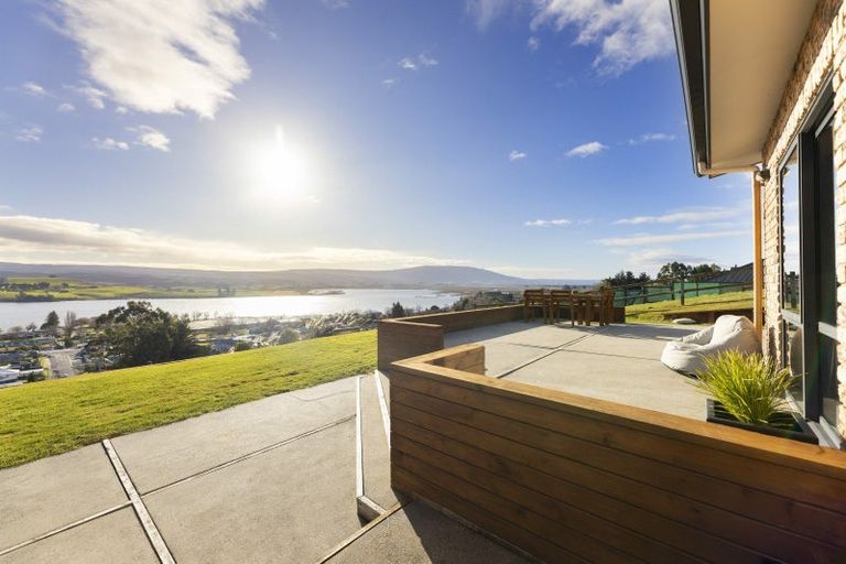 Photo of property in 14 Kingsgate Lane, Waihola, Milton, 9073