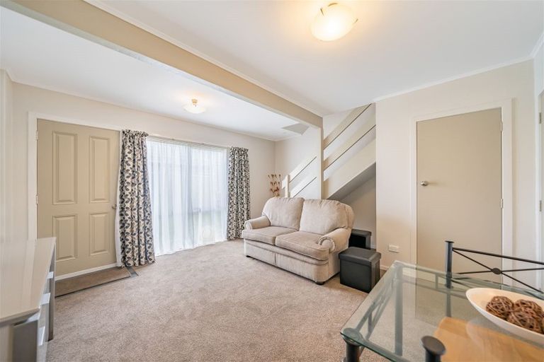 Photo of property in 4/46 King Street, Ebdentown, Upper Hutt, 5018