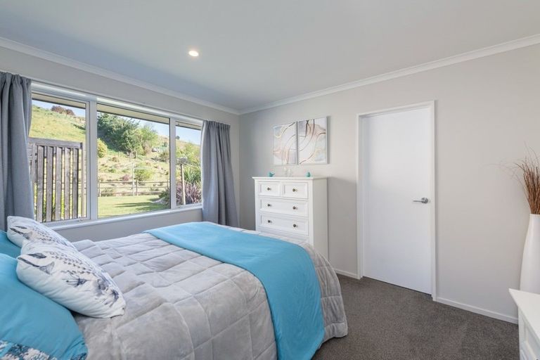 Photo of property in 10 Gossey Drive, Wakefield, 7025