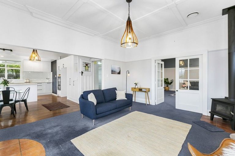 Photo of property in 9 Rewa Street, Musselburgh, Dunedin, 9013