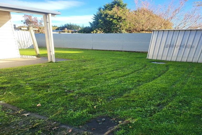 Photo of property in 207a-d Bowmont Street, Georgetown, Invercargill, 9812