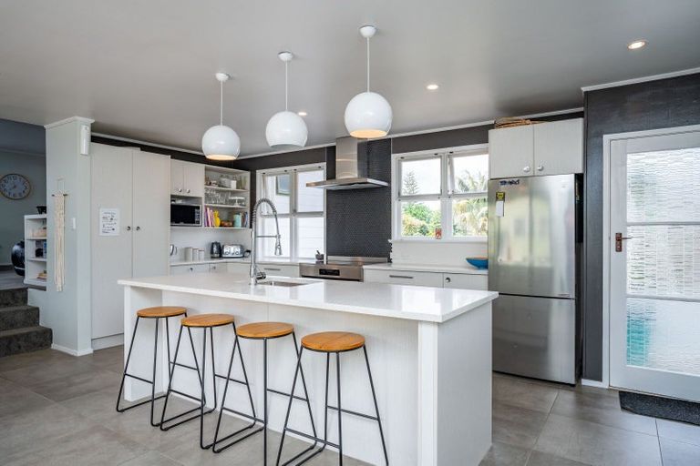 Photo of property in 17 Cobham Avenue, Dargaville, 0310