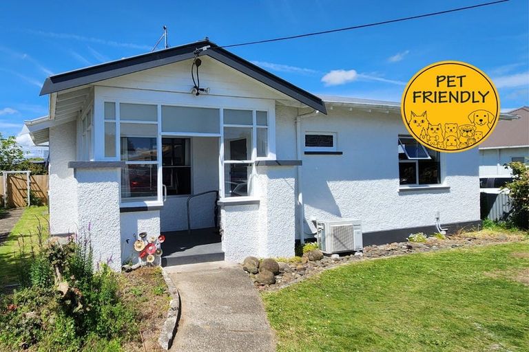 Photo of property in 32 Bedford Street, Eltham, 4322