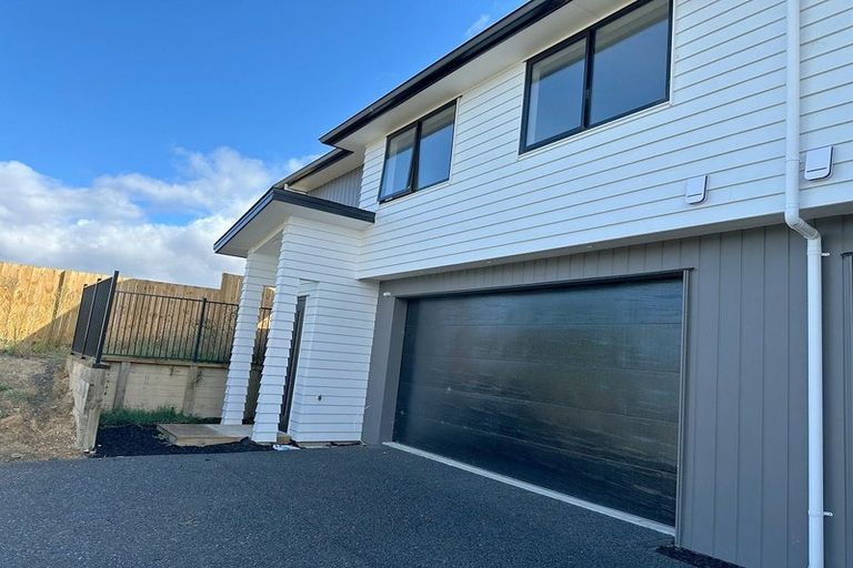 Photo of property in 9a Kukari Close, Flagstaff, Hamilton, 3210