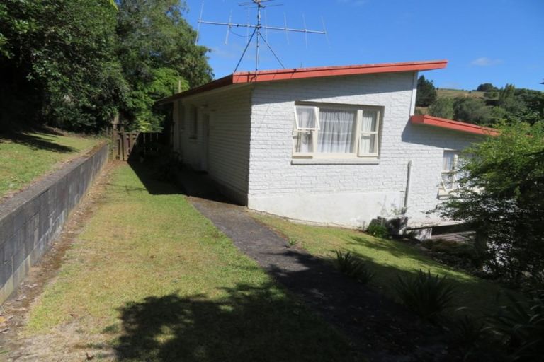 Photo of property in 1 Kuku Street, Piopio, 3912