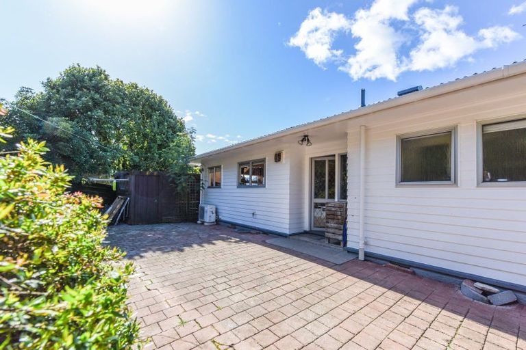 Photo of property in 2 Jasper Way, Washington Valley, Nelson, 7010