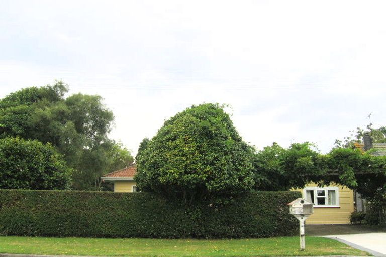 Photo of property in 29 Maclaren Street, Maymorn, Upper Hutt, 5018